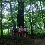 phoca_thumb_m_vychzky 8 Fotogalerie
